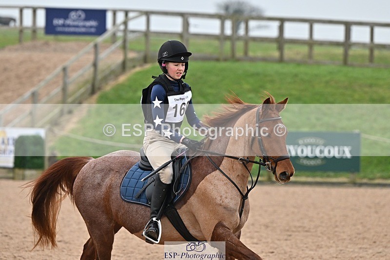 250118-122512-00946 - Cls 2 A&B 80cm 11.55 to End