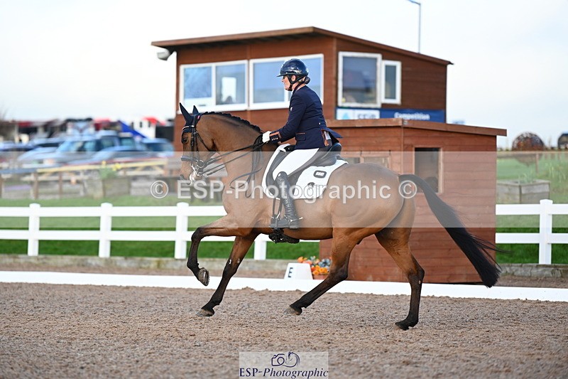 240218A-153804-09161 - 224-Georgia.Stokes-SOS.Johnny.Cash