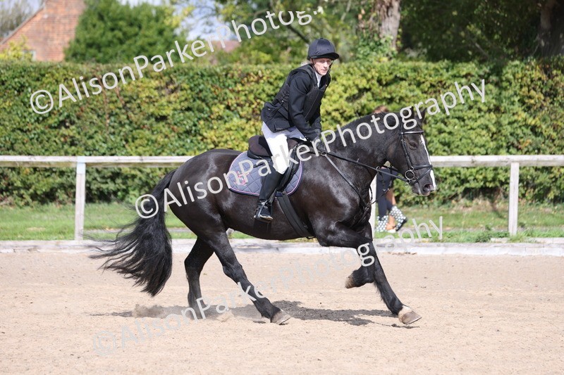 20250928-1167 - Class 4 - 70cm