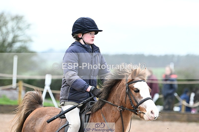 231203A-102641-00459 - Cls 14+15 Club and Schools 70cm