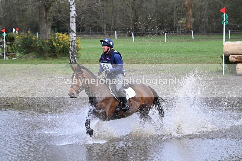 WJ7_4109 - Time 12:13 to 12:40