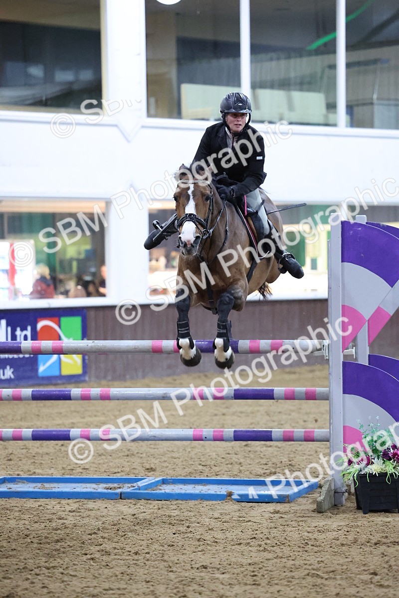 SBM_005172 - Race 2 - 1.10m