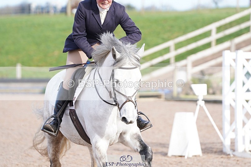 250125-124158-01376 - Club, Schools and CT 80cm