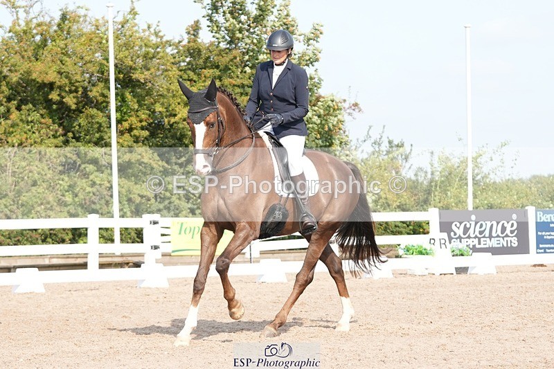 250817-095905-07944 - 097-Susie.CullenSir.Safir.Caledonia