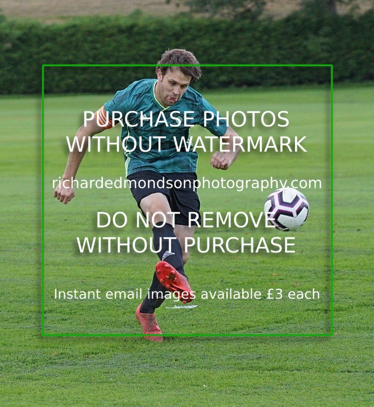 DSC09259 - Kendal County Res v Sedbergh & Dent United Res