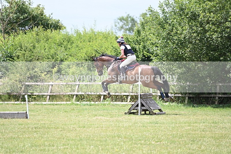WJ6_7145 - 80cm XC
