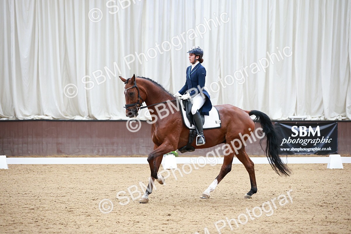 SBM_009598 - Class 13 - FEI PSG - 11.06-12.34