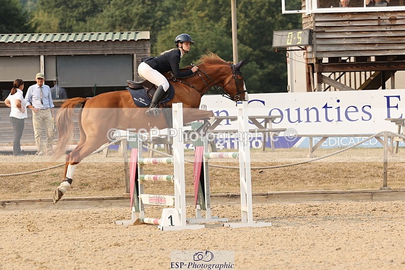 250816A-171903-03043 - Cls 10 Snr 1.15m Open