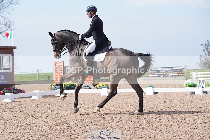 250404-121118-05602 - 032-Darren.Hicks-Sir.Robinson