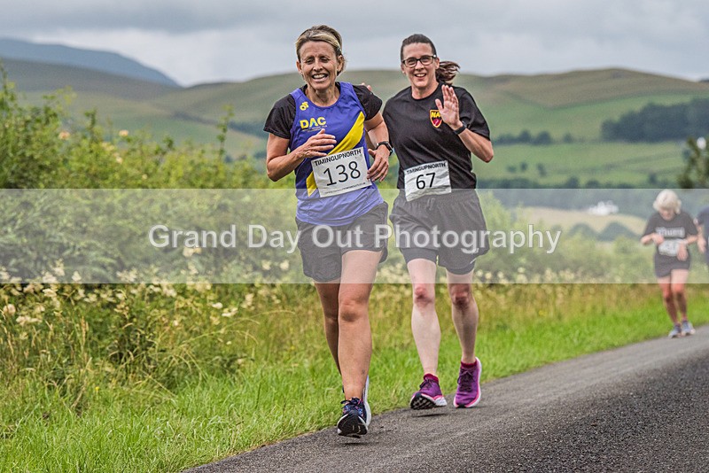 Lambfoot Loop-635 - Lambfoot Loop Road Race Tuesday 4th July 2023