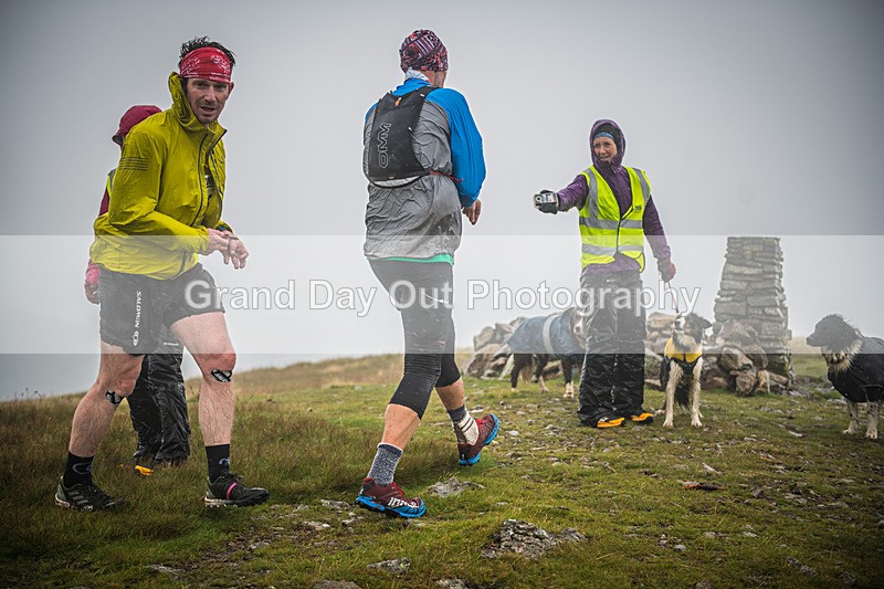 Matterdale-179 - Kong Matterdale Horseshoe Fell Race Saturday 20th August 2022