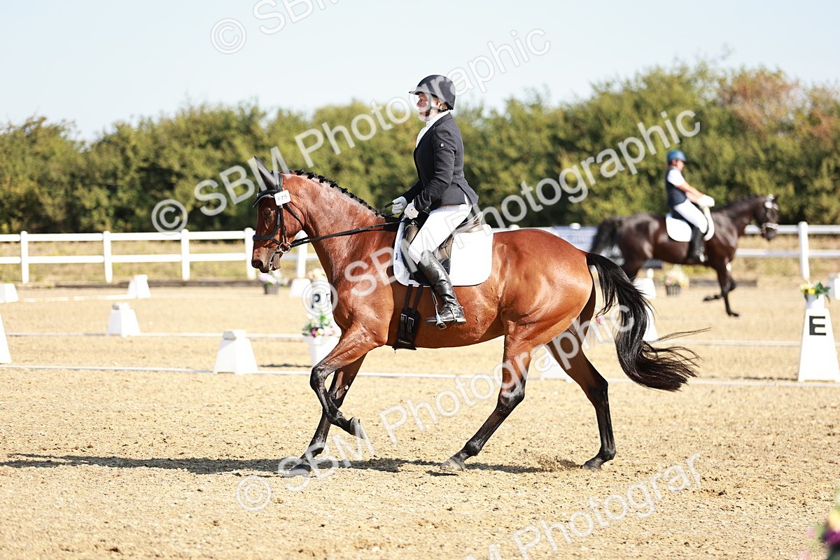 SBM_016914 - Class 10 - N5 Silver 9.33.10.29