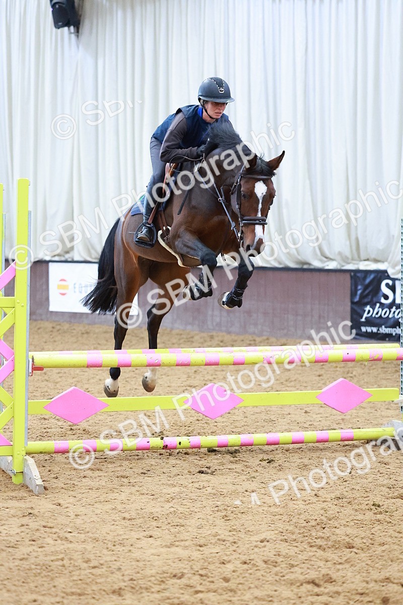 SBM_000792 - Class 2 - 90cm