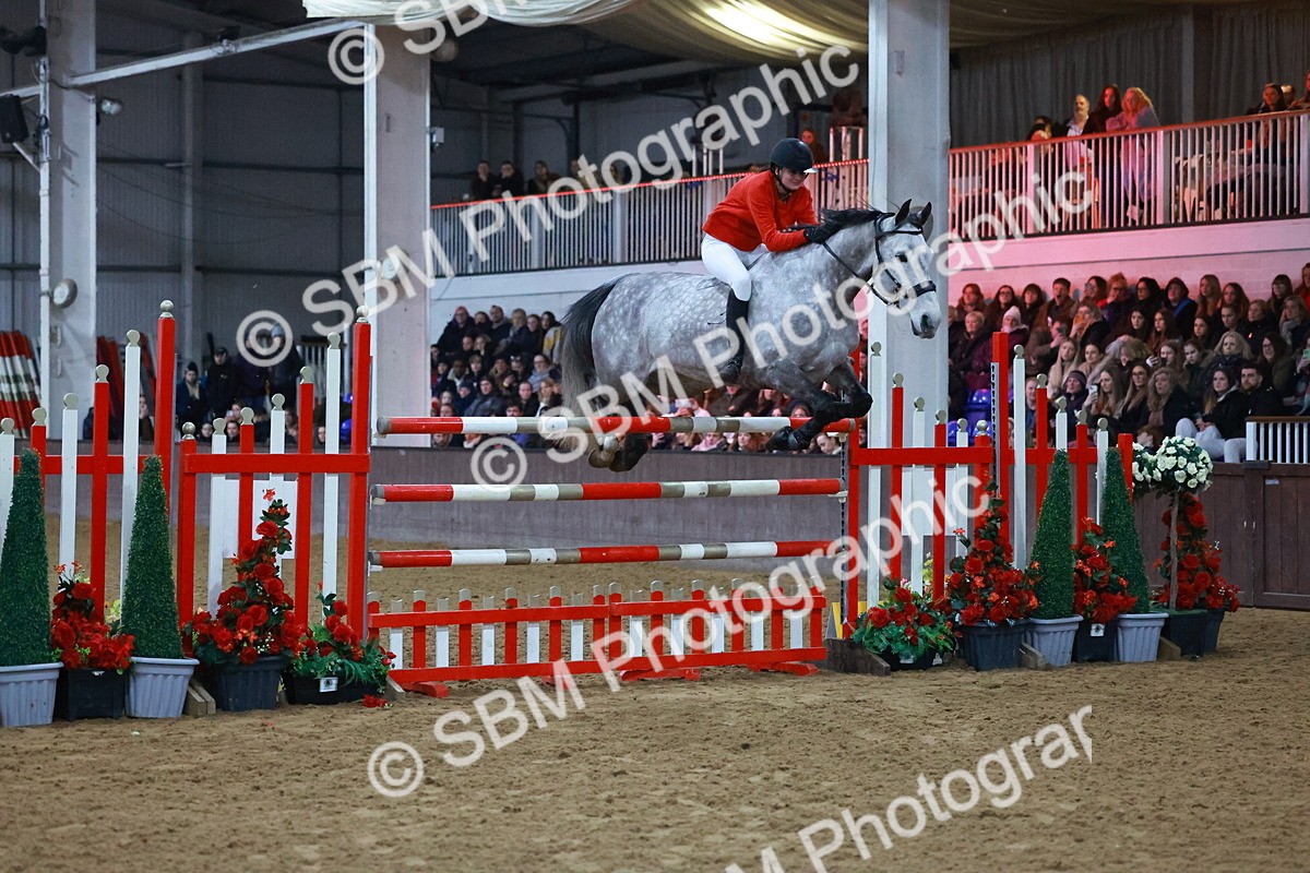 SBM_008708 - Single Bar - Camera 2