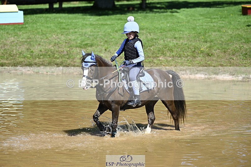 240728B-112144-00965 - Theo's Group XC