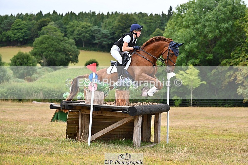 250803A-103504-09922 - K-453-Lily.Langley-MONTALTO.CANDY.BOY