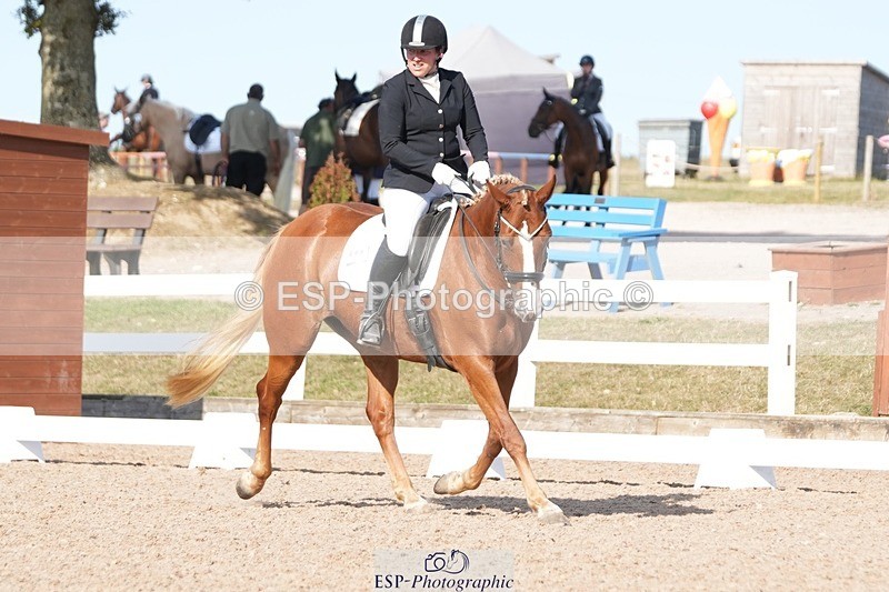 250817-170701-12017 - 208-Alice.MckinnonLeap.of.Faith.V