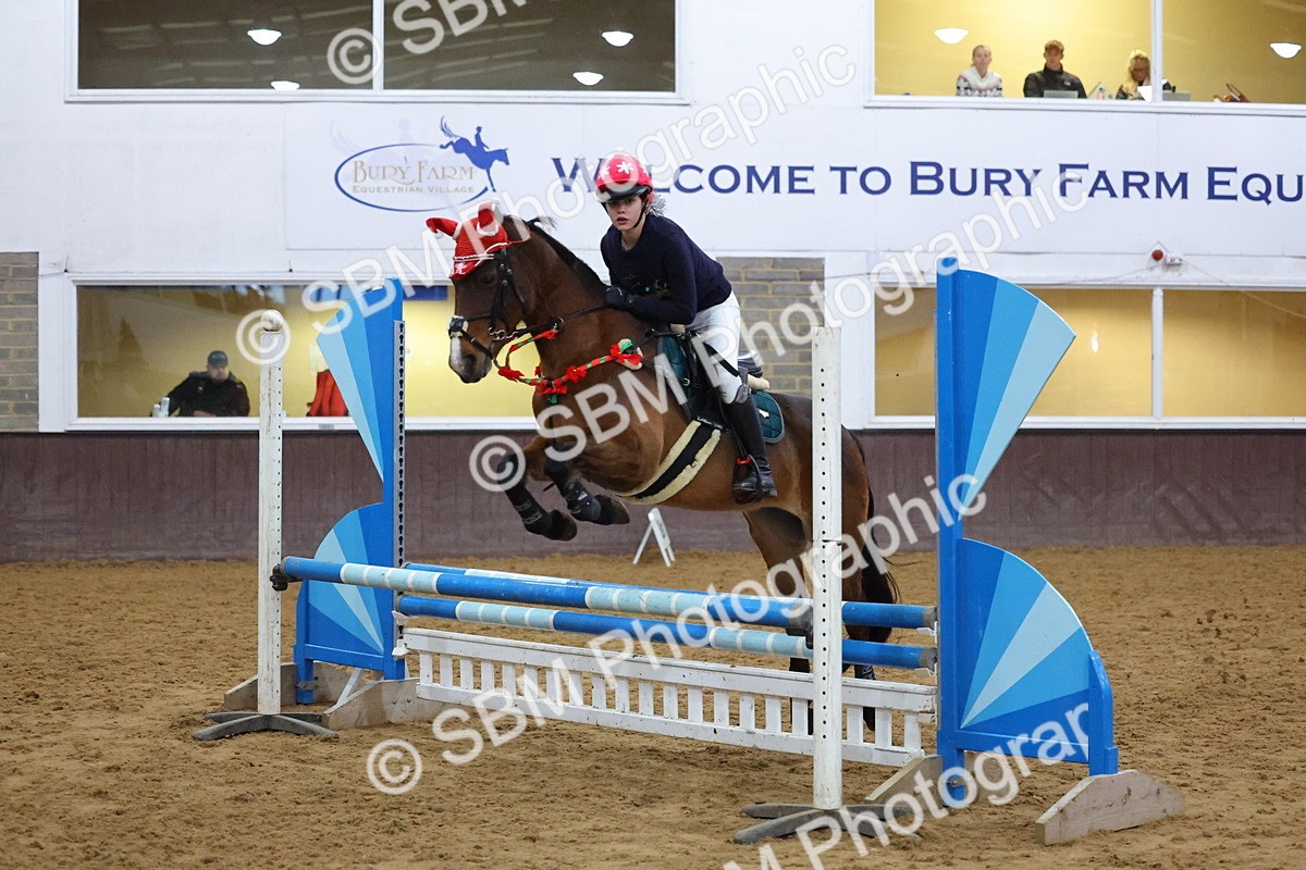 SBM_002092 - Class 5 - 80cm