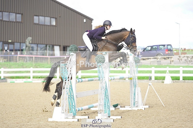 230729A-165000-07450 - Cls 15 Newcomers