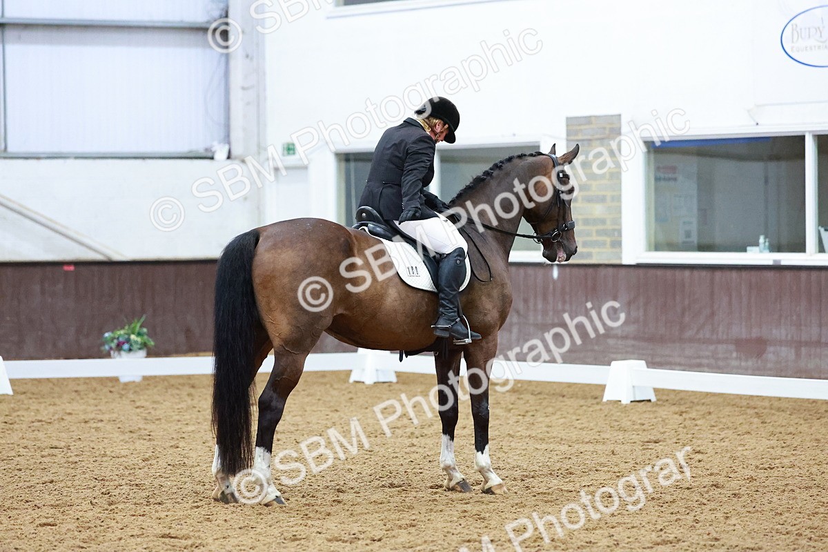SBM_004426 - Class 12 - E2 Championship - 14.50-15.53