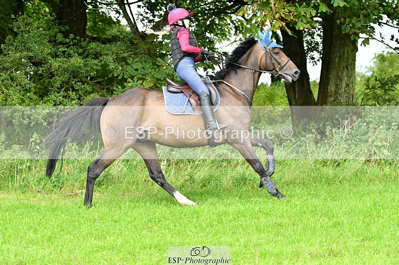 230803A-143933-00510 - Danielle's Ride