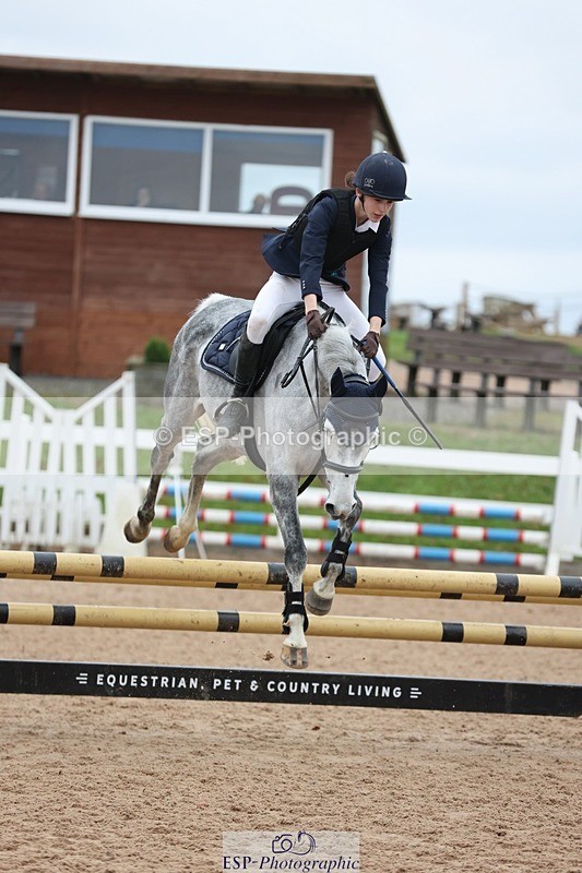 241116X-091022-00176 - Cls 05 Pony Intro 80