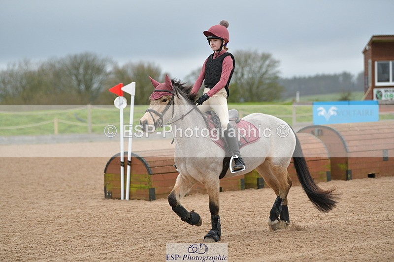 240203A-114445-00150 - 70cm