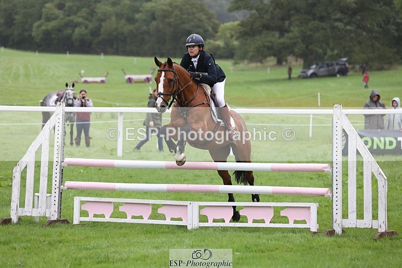 230805-100244-00014 - SJ 10 to 11