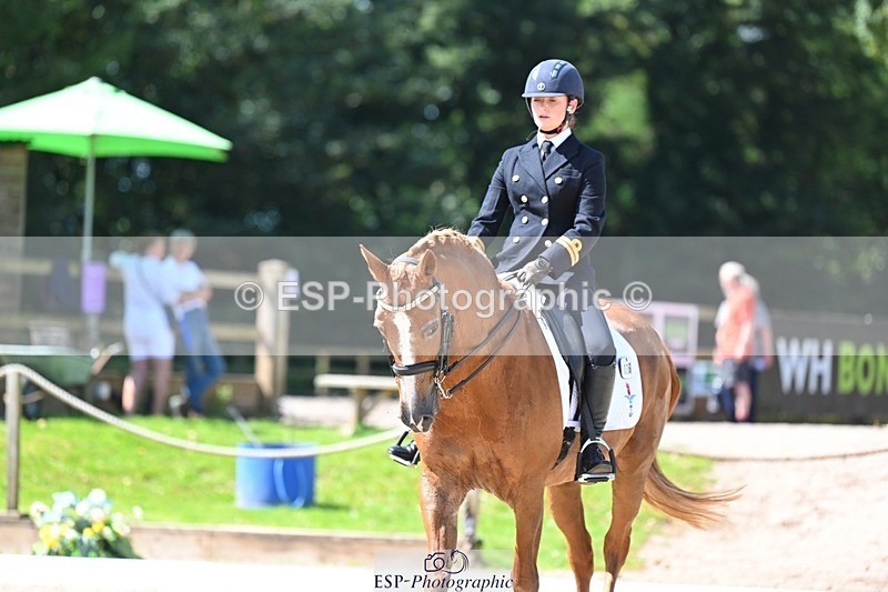 230811-123530-01330 - Cls 4 Adv Medium Silver