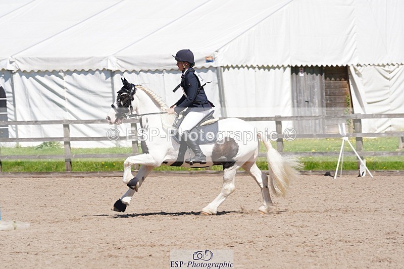 240728-110734-02901 - PC80, Round 1