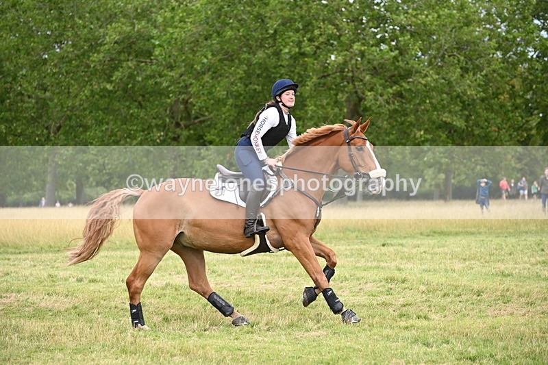 WJ6_4029 - Time at Jump 12:22 to 13:03