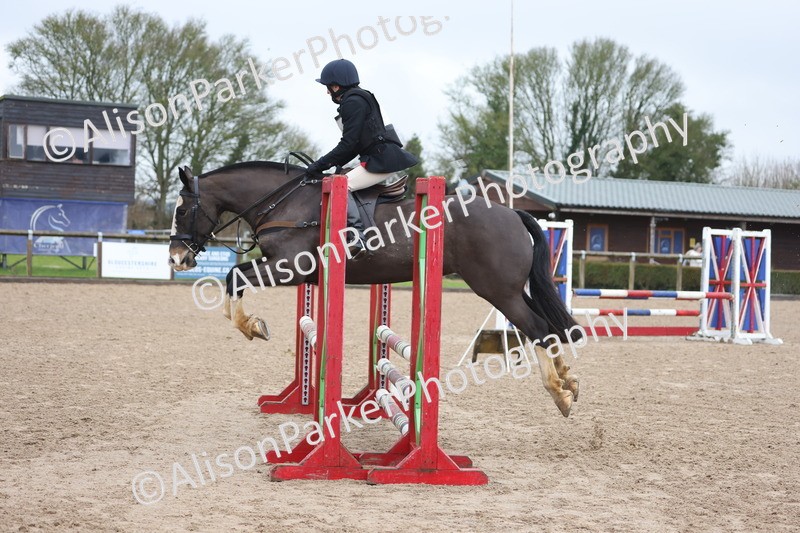 20260201-0860 - Class 3 - 80cm