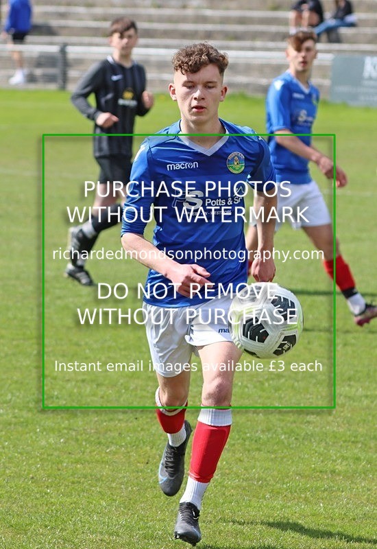 IMG_4803 - Penrith U18 v Kingstown Utd U18 (Under 18 Cup Final)