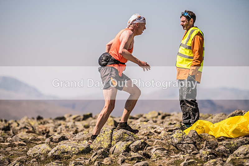 Fairfield-790 - Fairfield Horseshoe Fell Race Saturday 10th May 2025