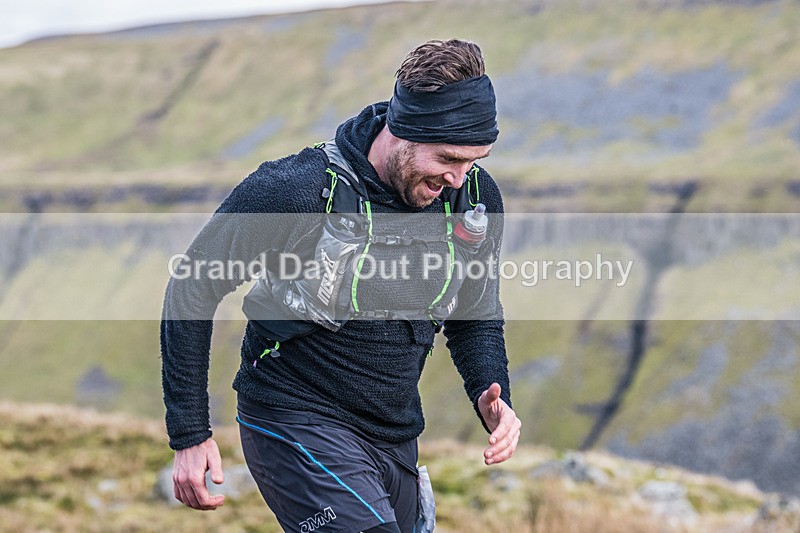 High Cup Nick-790 - Inov8 High Cup Nick Fell Race Saturday 24th February 2024