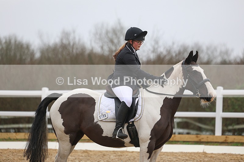 3E7A8497 - Class 1: Intro 1 2024 sec A - part one