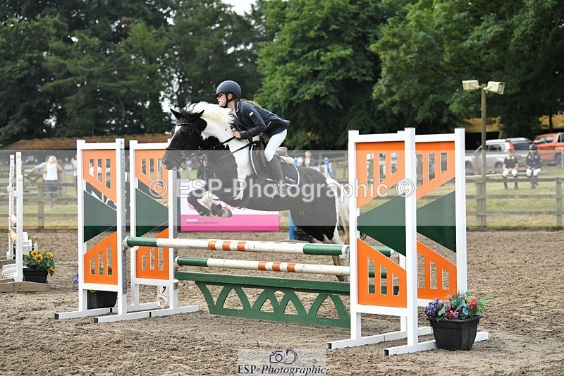 230617-093341-01372 - Cls 11a & 11b pony 128cm & 138cm