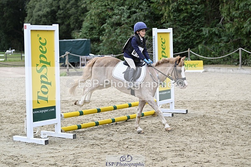 250820A-113753-03760 - Round 1, 11am to End