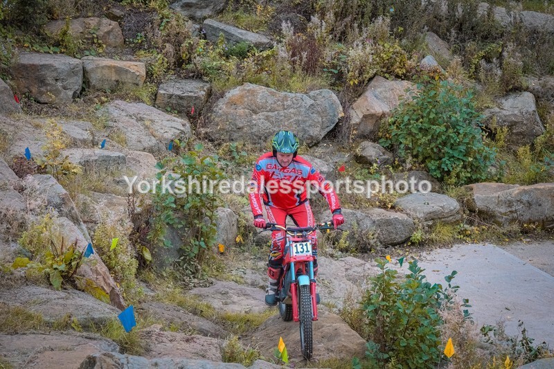 DSCF0687 - Ripon MC Summer series Main - 27/09