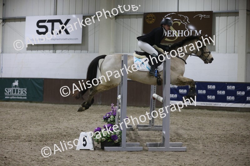 20260125-5354 - Class 6 - 90cm