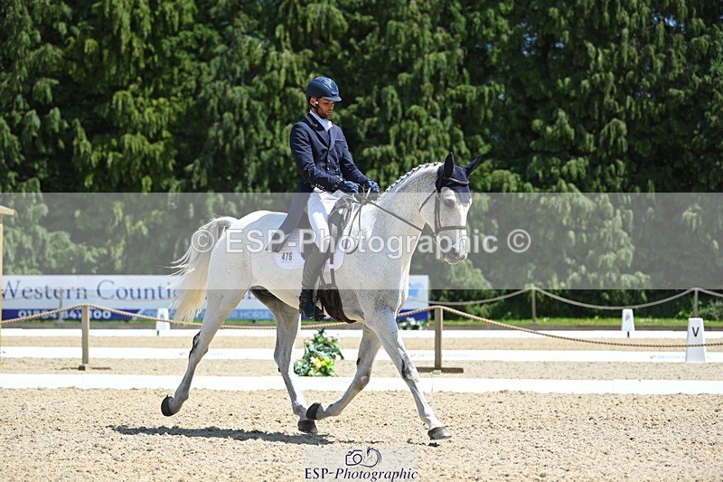 230526-133000-06727 - 476-CASH_CASINO-Barnie_Brotherton-DR