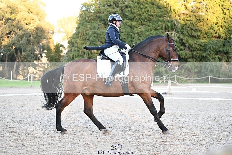 231110-155758-02400 - Cls 11 FEI PSG