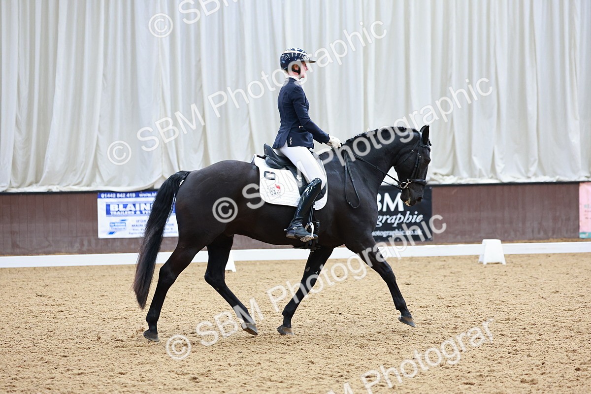 0B8A4560 - Class 7 - E4