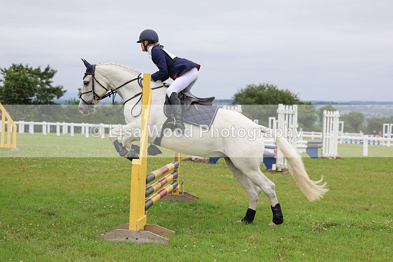 3E7A3261 - Class 3: PC70+ Regional Championship Qualifier (First Round)