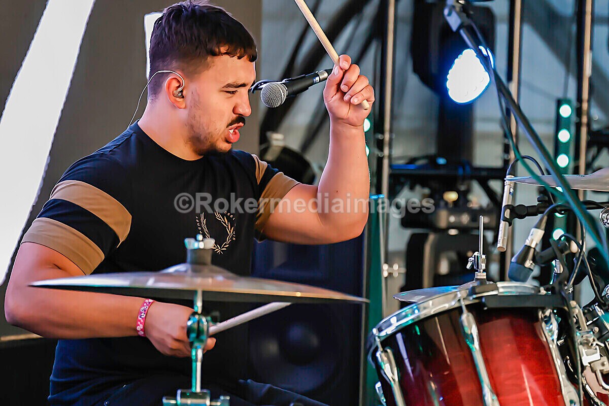 Minety 2024 Saturday-370 - Minety Music Festival 2024