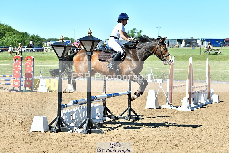 230624A-152930-02348 - Cls 44+45 Club and Schools 80cm