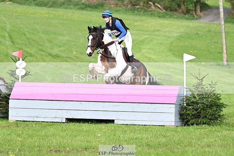 250419-175518-14573 - 870-Connie.Vivian-TEXAS.JACKPOT