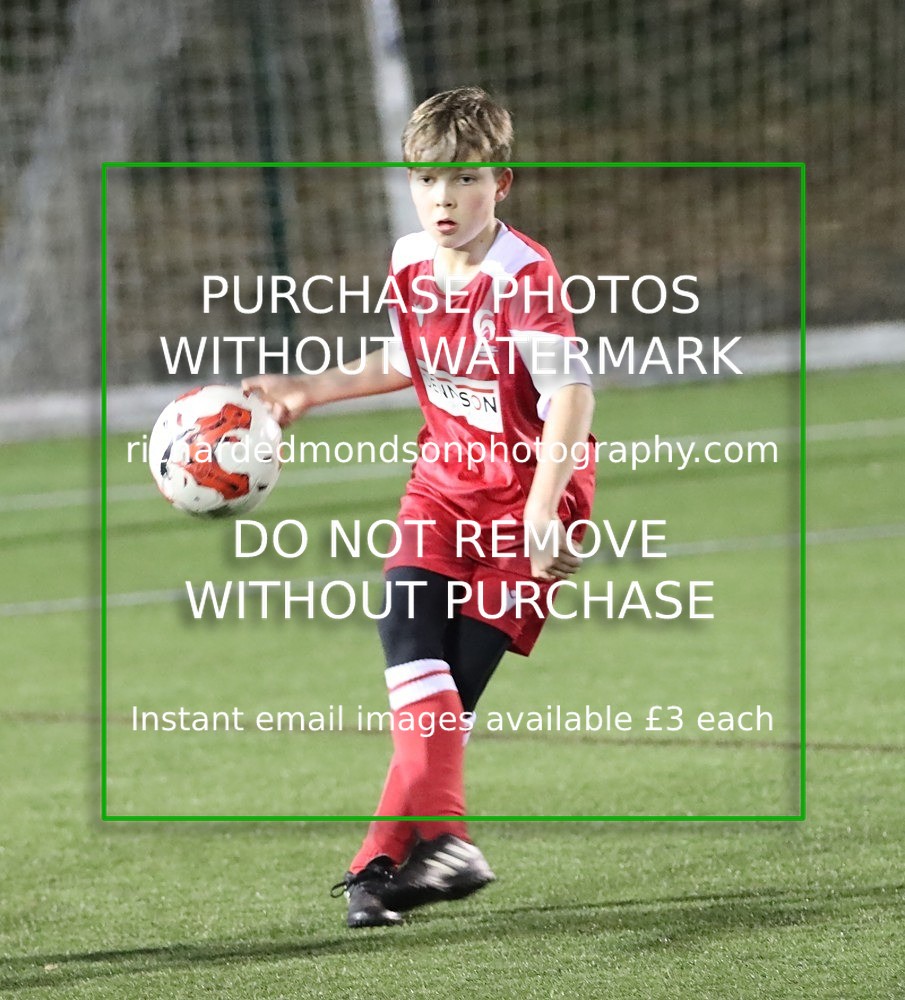 IMG_1769 - Ibis U12