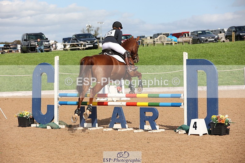 230923A-132156-00826 - 90 SJ 12.30 to End