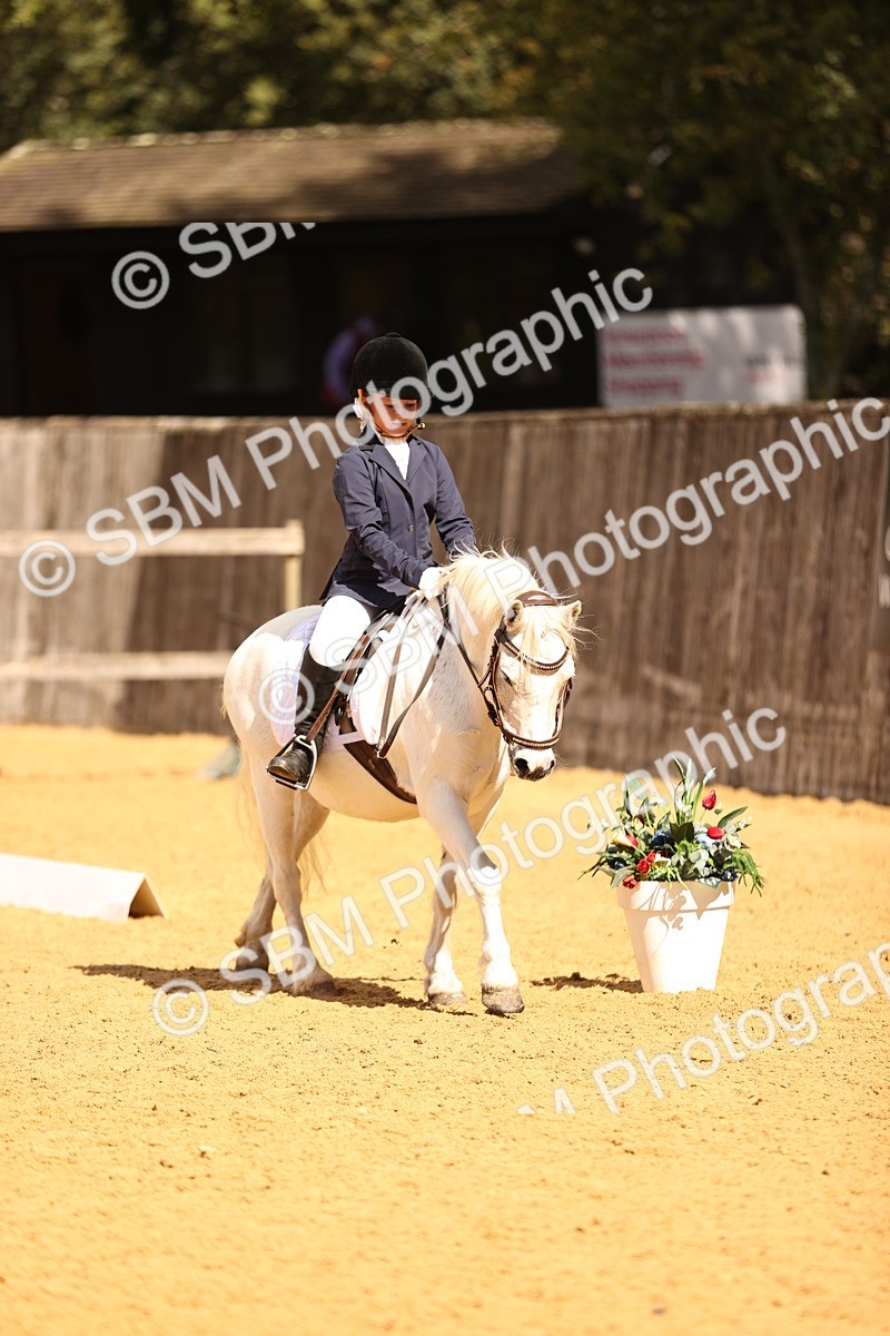 SBM_06962 - D30 Small Tour PYO Open